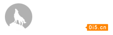 楟❔鉣ᝒॎ햋㩧⽦ᩙᅜ